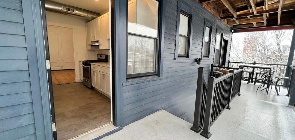 514 State St, Hudson, NY à vendre - Photo du bâtiment - Image 3 de 62