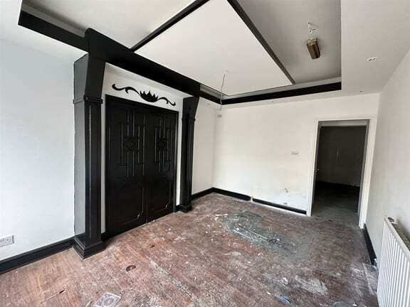24 Westgate, Grantham, LIN NG31 6LX - Unité 26 -  - Photo intérieure - Image 1 of 9