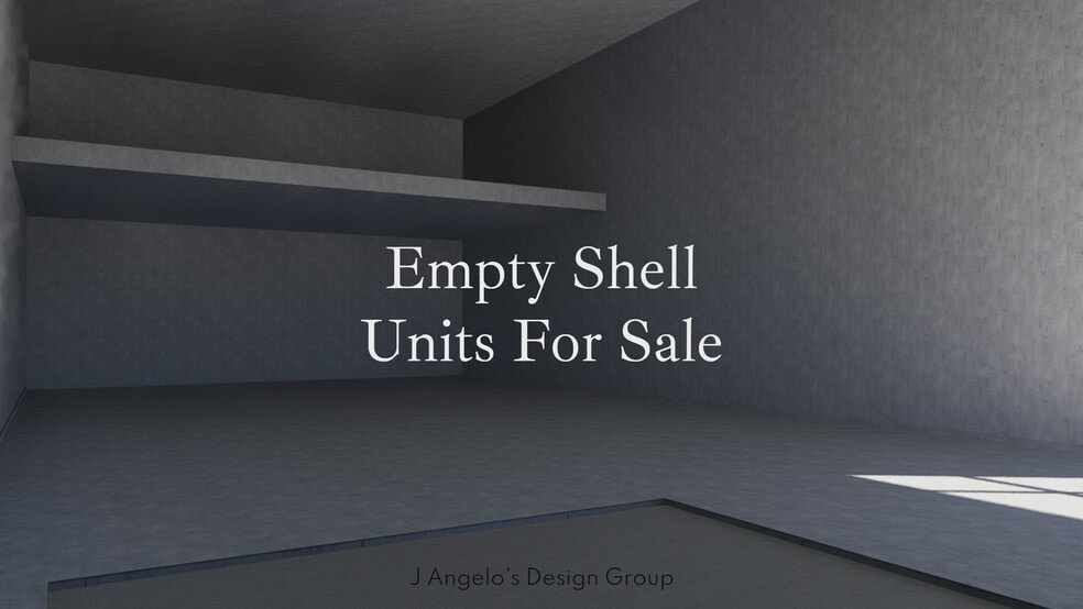 4300 US Highway 377, Aubrey, TX for sale - Commercial Listing Video - Image 3 of 9