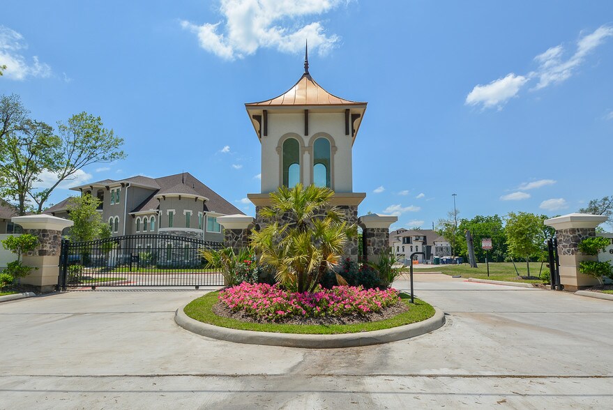 6542 Greatwood Pky, Sugar Land, TX à louer - Autre - Image 2 de 26