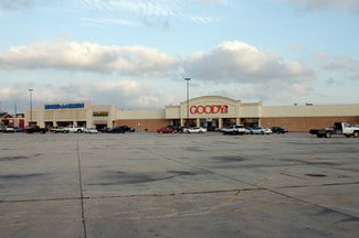 More details for 1539 Martin Luther King Jr Blvd, Houma, LA - Retail for Lease