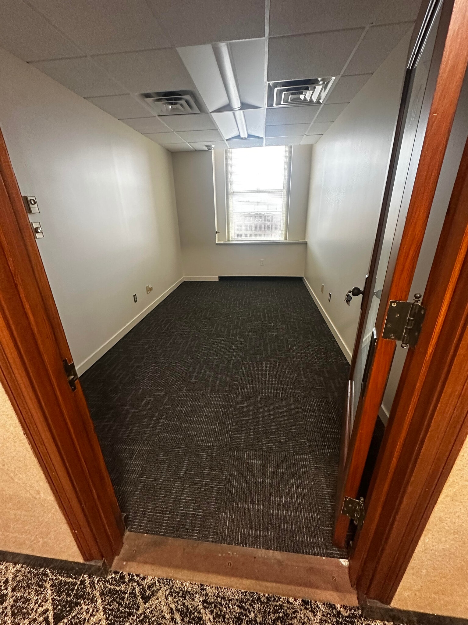 503 S Saginaw St, Flint, MI for lease Interior Photo- Image 1 of 2