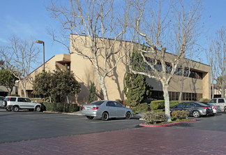 More details for 1750 E Deere Ave, Santa Ana, CA - Office for Sale