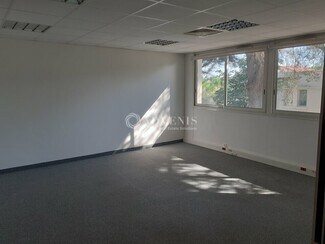 More details for Office for Lease