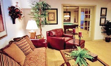 4001 E Genesee St, Syracuse, NY à louer - Photo intérieure - Image 3 de 6