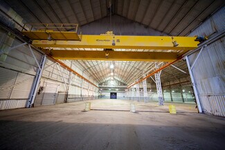 Plus de détails pour 3201 N Sylvania Ave, Fort Worth, TX - Bureau à louer