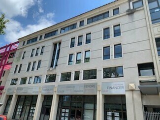 More details for Office for Lease