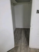 1416 N Main St, Pearland, TX for lease Interior Photo- Image 2 of 7