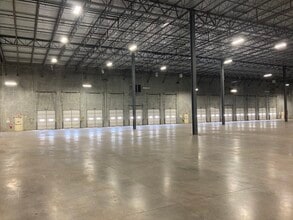 3536 Highway 31, Calera, AL for lease Interior Photo- Image 2 of 8