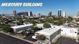 More details for 3508 N 7th St, Phoenix, AZ - Office/Retail for Lease