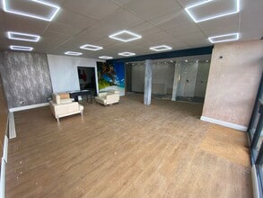 121-123 Barnes Hl, Birmingham for lease Interior Photo- Image 1 of 1