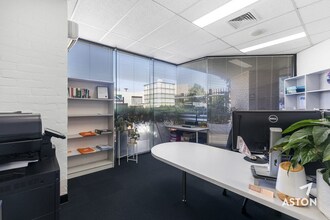 2-4 Keith Campbell Ct, Scoresby for lease Interior Photo- Image 2 of 8