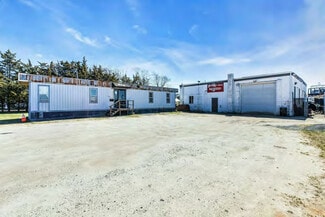 More details for 62 Campbell St, Patchogue, NY - Industrial for Sale