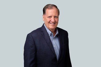 David Reed