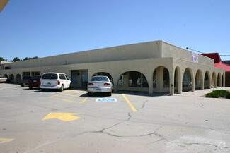 More details for 2245 Fremont Dr, Canon City, CO - Retail for Lease