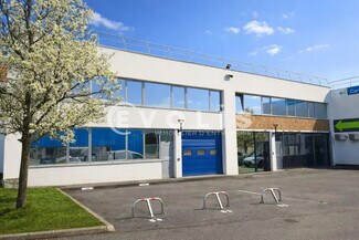 More details for Flex for Lease