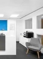 82 King St, Manchester à louer - Photo du bâtiment - Image 3 de 6