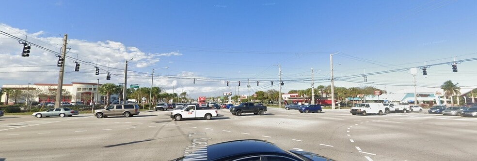 2085 Zip Code Pl, West Palm Beach, FL à vendre - Autre - Image 2 de 5