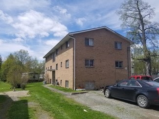 More details for 9 Marvin St, Deposit, NY - Multifamily for Sale