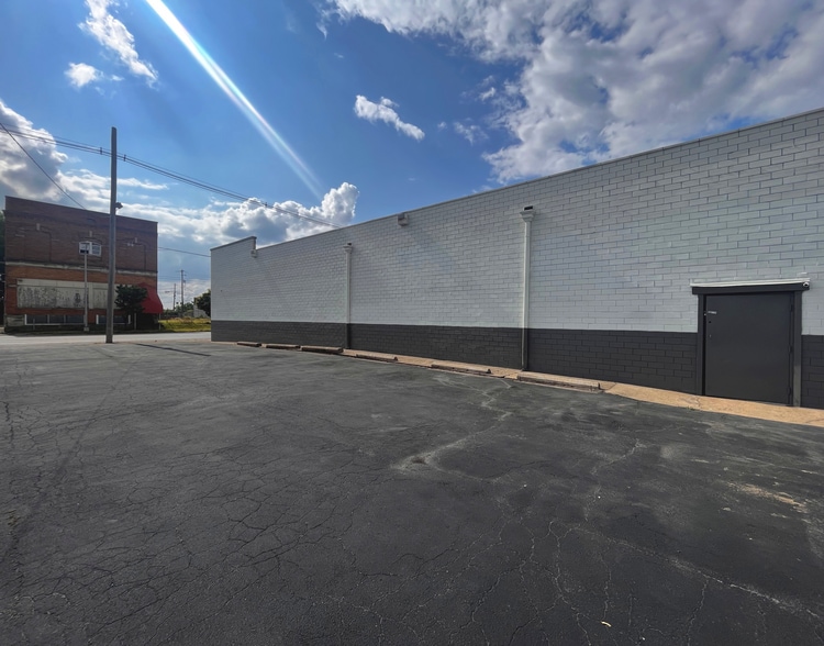 1752-1776 S High St, Columbus, OH for sale - Building Photo - Image 3 of 35