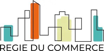 Retail in Oullins for lease - Building Photo - Image 1 of 1