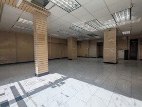 850 Amsterdam Ave, New York, NY for lease Interior Photo- Image 2 of 5