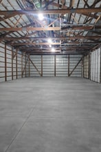 2425 Hutson Rd, Green Bay, WI à louer Photo intérieure- Image 2 de 2