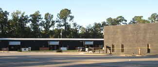 More details for 622 Old Trolley Rd, Summerville, SC - Office/Retail for Lease