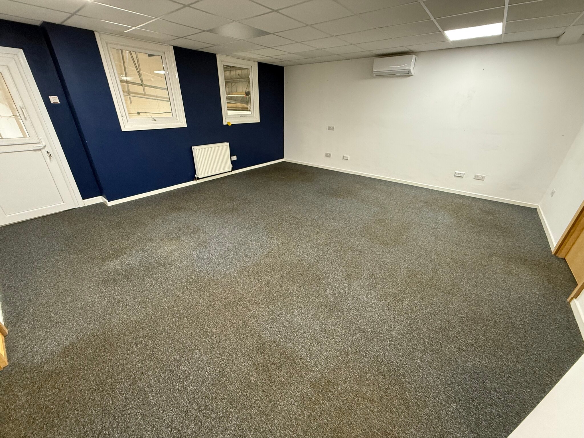 Octavian Way, Gateshead à louer Photo intérieure- Image 1 de 1