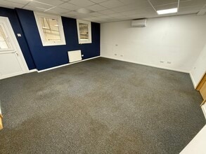 Octavian Way, Gateshead à louer Photo intérieure- Image 1 de 1