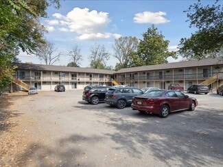 Plus de détails pour 732 Michael St, Iowa City, IA - Multi-résidentiel à vendre