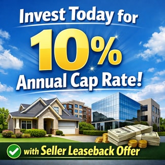 More details for 852374 US Highway 17, Yulee, FL - Hospitality for Sale