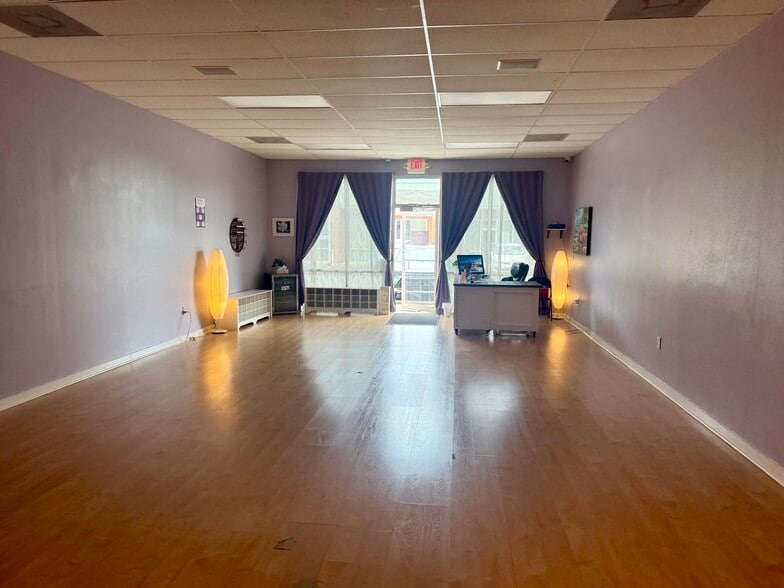 2141 Highway 155 N, McDonough, GA for lease - Building Photo - Image 3 of 9
