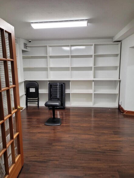 258 SE 6th Ave, Delray Beach, FL à louer - Photo intérieure - Image 3 de 8