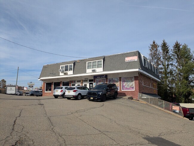 More details for 1370 NJ-23, Butler, NJ - Retail for Lease