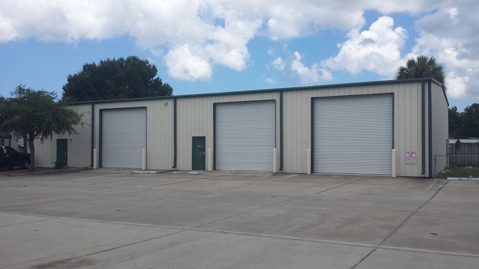 5010 Us-41, Palmetto, FL à vendre - Photo du bâtiment - Image 2 de 5