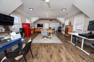 30 W Bridge St, New Hope, PA à louer Photo intérieure- Image 1 de 10