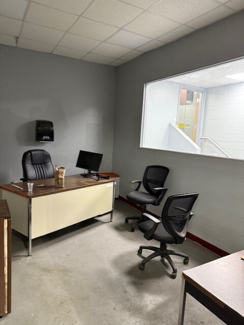 130 Hamilton St, New Haven, CT for lease Building Photo- Image 1 of 6