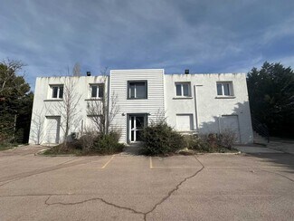 More details for 795 Rue André Ampère, Aix-en-Provence - Office for Lease