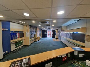 55 London Rd, Waterlooville for lease Interior Photo- Image 2 of 4