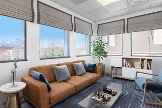 2009 Summer St, Stamford, CT for lease Interior Photo- Image 2 of 16