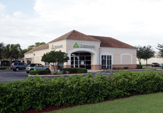 More details for 1425 E Venice Ave, Venice, FL - Retail for Lease