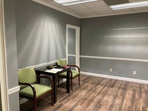 11099 Houze Rd, Roswell, GA for lease Interior Photo- Image 2 of 5