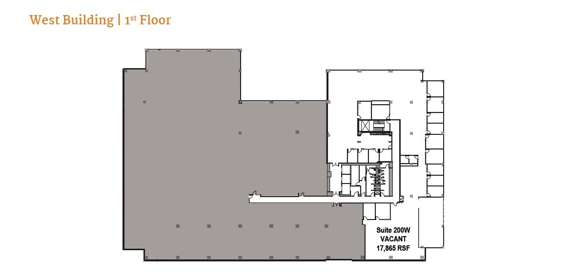 12121 Bluff Creek Dr, Playa Vista, CA à louer Plan d  tage- Image 1 de 1