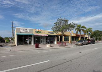 More details for 409 Lake Ave, Lake Worth, FL - Retail for Sale