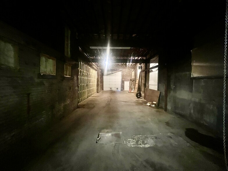 718 York St, Quincy, IL à louer - Photo intérieure - Image 3 de 6