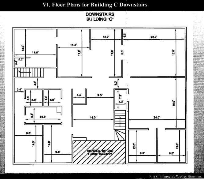 8125 N Sam Houston Pky W, Houston, TX for sale - Building Photo - Image 3 of 5