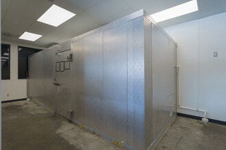 630 W Highway 50, O'Fallon, IL à louer Photo intérieure- Image 1 de 14