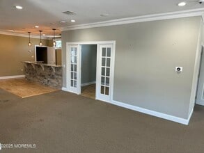 555 Lacey Rd, Forked River, NJ for lease Interior Photo- Image 2 of 7