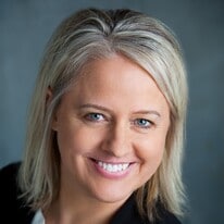 Lana Huemann